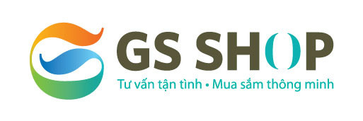 “Ông lớn” trong ngành mua sắm truyền hình thay đổi nhận diện thương hiệu - Ảnh 1.
