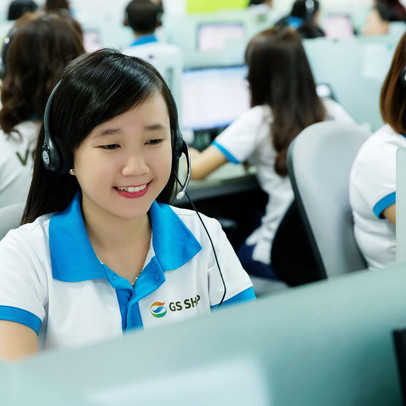 “Ông lớn” trong ngành mua sắm truyền hình thay đổi nhận diện thương hiệu