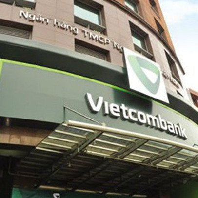 Ông Nghiêm Xuân Thành: Lợi nhuận của Vietcombank quý 1 đạt hơn 8.000 tỷ đồng, tăng 70% so với cùng kỳ