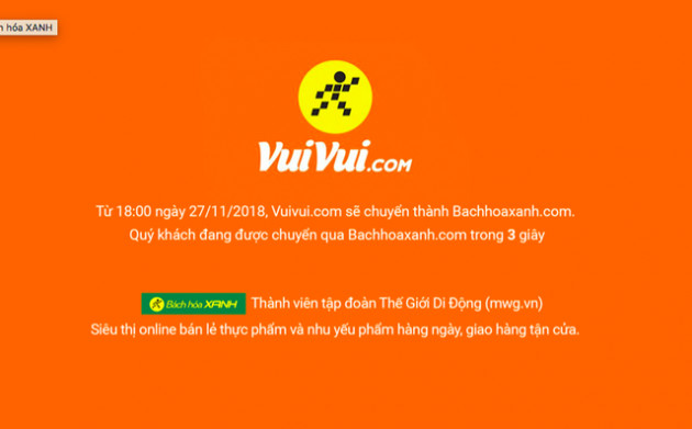 Ông Nguyễn Đức Tài: Một người nếu quá sợ thất bại thì ngay cả đi làm công cũng không thể, chỉ lên núi gõ mõ là an toàn nhất - Ảnh 2.