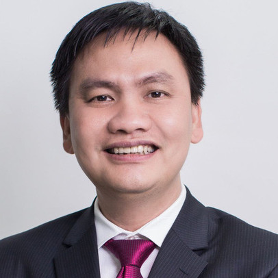 Ông Nguyễn Hồ Nam chuyển nhượng Công ty Quản lý quỹ Thăng Long cho đối tác Hàn Quốc