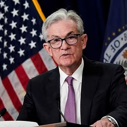 Ông Powell: Chống lạm phát có thể gây 'tổn thương' nền kinh tế nhưng là 'cái giá' cần phải trả