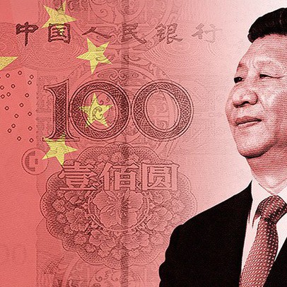 Ông Tập không còn giới hạn nhiệm kỳ, kinh tế Trung Quốc sẽ ra sao?