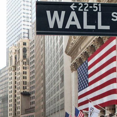 "Ông tổ" giao dịch nội gián Phố Wall: Không phải JP Morgan hay Joseph P. Kennedy, người đàn ông ít ai biết đứng đằng sau cơn hoảng loạn của nước Mỹ năm 1792 là ai?