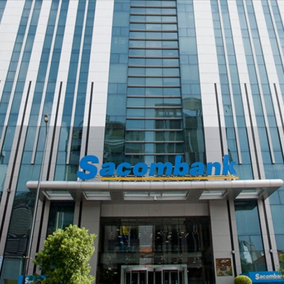 Ông Trịnh Văn Tỷ thôi làm Phó TGĐ Sacombank, sang làm Chủ tịch HĐQT Sacombank Campuchia