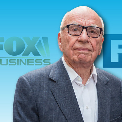 Ông trùm truyền thông Rupert Murdoch chuẩn bị giao quyền lực trong đế chế đầy bê bối của mình như thế nào?