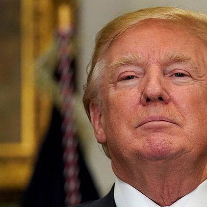Ông Trump chỉ đích danh Trung Quốc và EU thao túng tỷ giá, chiến tranh thương mại sẽ trở thành chiến tranh tiền tệ?