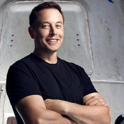 Ông Trump đánh thuế nhôm thép, Elon Musk là người mừng nhất!