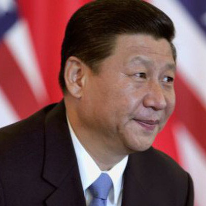Ông Trump liên tục dọa đánh thuế, siêu dự án cơ sở hạ tầng 1.500 tỷ USD của Trung Quốc nghiễm nhiên hưởng lợi?