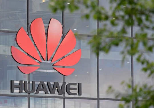 Ông Trump sắp “kết án tử” Huawei ở Mỹ?