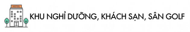 Ông Trump sau khi rời Nhà Trắng: Đối diện với đế chế kinh doanh ngập nợ, nguồn thu từ những con gà đẻ trứng vàng một thời sụt giảm mạnh - Ảnh 3.