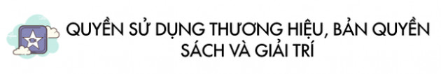 Ông Trump sau khi rời Nhà Trắng: Đối diện với đế chế kinh doanh ngập nợ, nguồn thu từ những con gà đẻ trứng vàng một thời sụt giảm mạnh - Ảnh 4.