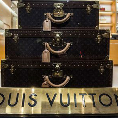 Ông vua hàng hiệu Louis Vuitton bỏ 3,5 tỷ USD mua tập đoàn khách sạn siêu sang Belmond