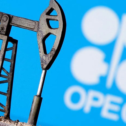 OPEC cân nhắc loại bỏ Nga khỏi các thoả thuận sản xuất dầu