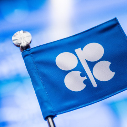 OPEC cảnh báo những "rủi ro" từ chiến tranh thương mại đối với thị trường dầu mỏ