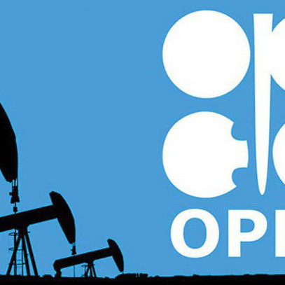 OPEC+ cắt giảm khai thác dầu đến khi nào?