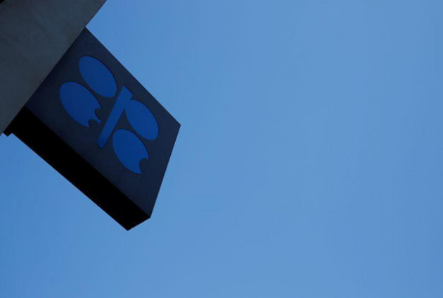 OPEC dự báo nhu cầu dầu mỏ xuống mức thấp nhất trong 30 năm