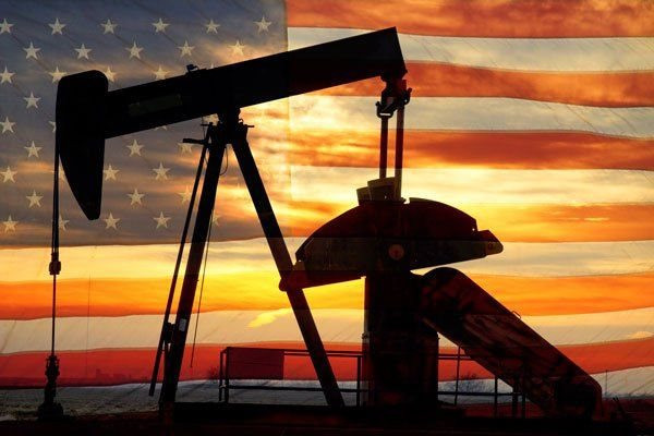 OPEC+ giảm sản lượng, đẩy Tổng thống Biden tới những lựa chọn khó khăn - Ảnh 2.