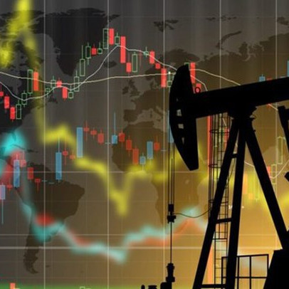 OPEC nâng dự báo nhu cầu dầu mỏ thế giới