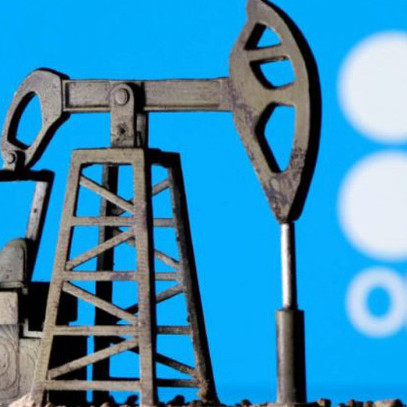 OPEC+ phớt lờ lời kêu gọi của Mỹ, chỉ tăng sản lượng dầu thêm 400.000 thùng/ngày