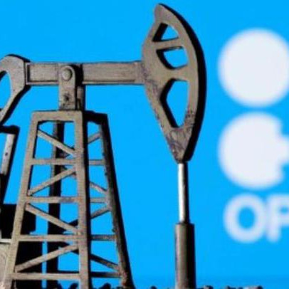 OPEC tiếp tục hạ dự báo về nhu cầu dầu thế giới