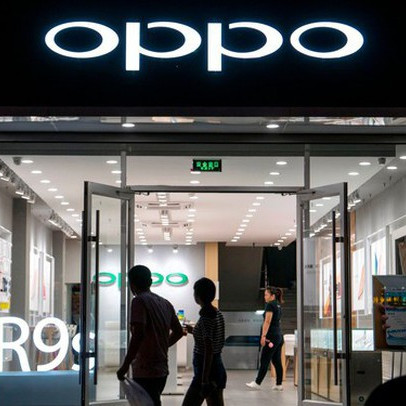 Oppo - Thương hiệu điện thoại Sơn Tùng MTP từng làm đại sứ có nguy cơ sắp 'bay màu' tại châu Âu?