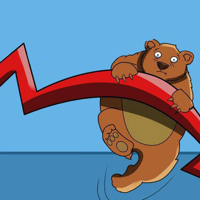 P-Notes, tác nhân gây ra áp lực bán ròng của khối ngoại trên TTCK Việt Nam?