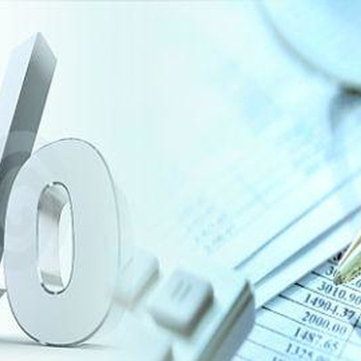 PAC, TCD, FIR, AAM, BVN, BHA: Thông tin giao dịch lượng lớn cổ phiếu
