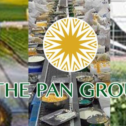 PAN Group chốt phương án chào bán riêng lẻ gần 15 triệu cổ phiếu cho Sojitz Corporation