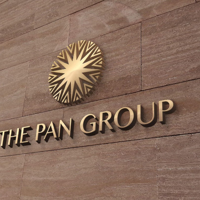 PAN Group (PAN): Sắp họp bất thường trình kế hoạch tăng vốn thêm 2.358 tỷ đồng, miễn nhiệm 2 thành viên ngoại quốc khỏi HĐQT