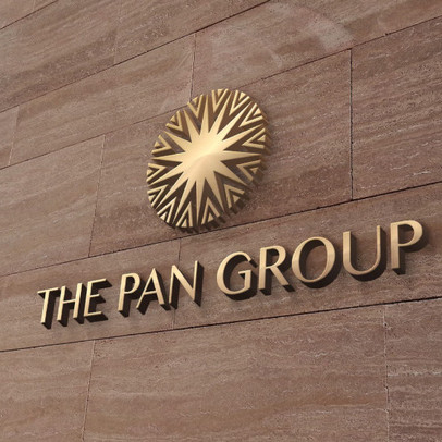 PAN Group (PAN) sắp mua lại cổ phiếu ESOP của nhân viên nghỉ việc làm cổ phiếu quỹ