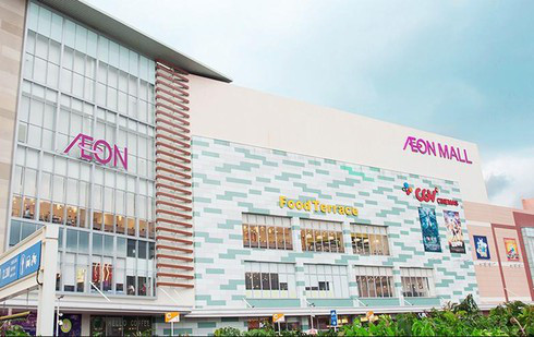 Parkson thất bại, Auchan tháo chạy: Bán lẻ - cuộc chơi khó nhằn