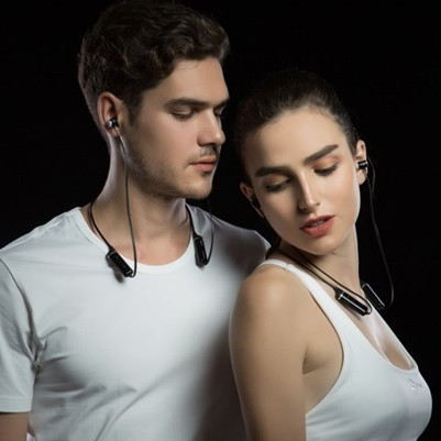 Partron ra mắt mẫu tai nghe bluetooth mới: Sự kết hợp công nghệ SF Drive mang đến âm thanh hoàn hảo