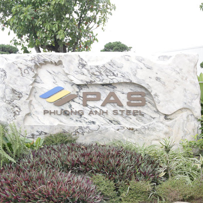 PAS ước lợi nhuận trước thuế Q3/2021 tăng gấp 14 lần so với cùng kỳ