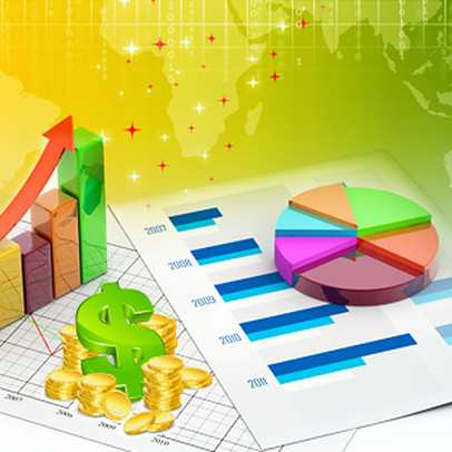 PC1, BWE, VCI, CSV, SCR, ANI, TJC, SED, TIX, BFC: Thông tin giao dịch lượng lớn cổ phiếu