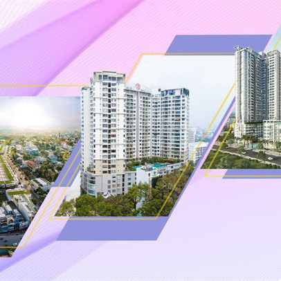 PDR dự báo hoàn thành kế hoạch cuối năm 2021