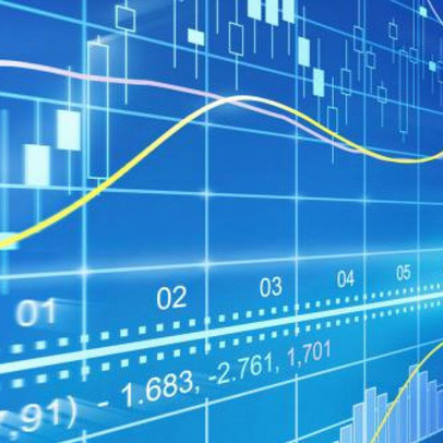 PDR, TDM, CTF, HAH, SFI, HMH, BED, TLI, CTW, VE1: Thông tin giao dịch lượng lớn cổ phiếu