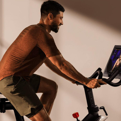 Peloton: 5 năm từ số 0 thành kỳ lân tỷ USD của ngành kinh doanh xe đạp công nghệ