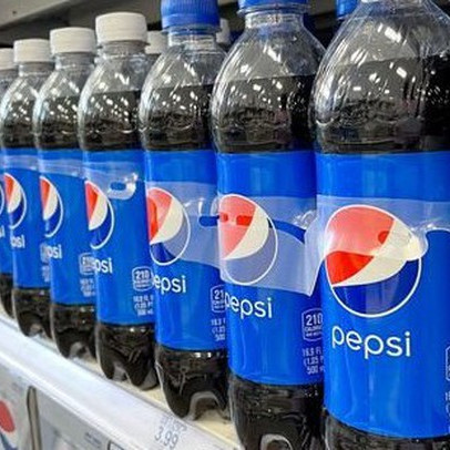 Pepsi bắt đầu đợt sa thải nhân viên: Làn sóng đuổi việc đã lan từ ngành công nghệ sang các lĩnh vực khác?