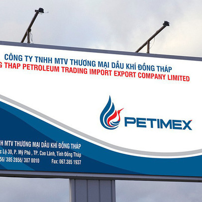 Petimex chuẩn bị IPO với mức định giá trên 1.400 tỷ đồng