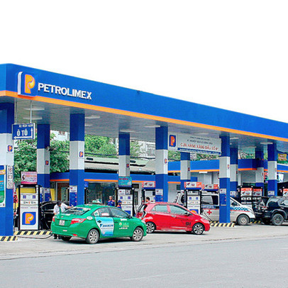 Petrolimex báo lãi ròng quý II/2021 đạt hơn 1.400 tỷ đồng, cao nhất 5 năm nhờ giá dầu vượt 73 USD/thùng