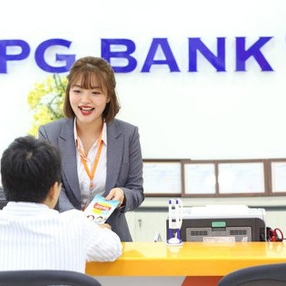 Petrolimex đấu giá công khai 40% cổ phần của PGBank với giá cao hơn 25% thị giá