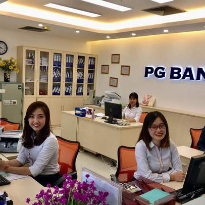 Petrolimex được chấp thuận thoái 40% cổ phần tại PG Bank, thêm một ngân hàng sắp đổi chủ?