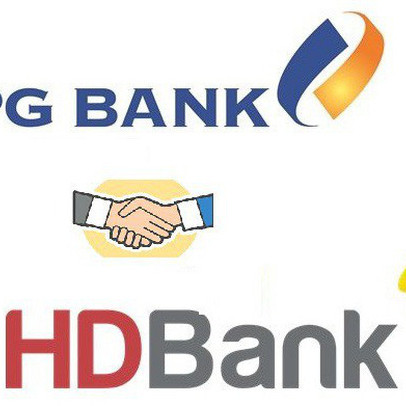 Petrolimex được gì nếu PGBank sáp nhập với HDBank?