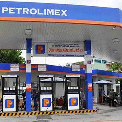 Petrolimex (PLX): Đã bán ra 1,8 triệu cổ phiếu quỹ, thu về khoảng 95 tỷ đồng