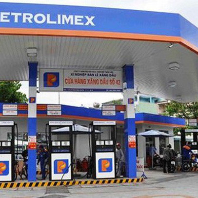 Petrolimex (PLX): Đặt chỉ tiêu 1.570 tỷ đồng LNTT, giảm 72% so với năm 2019