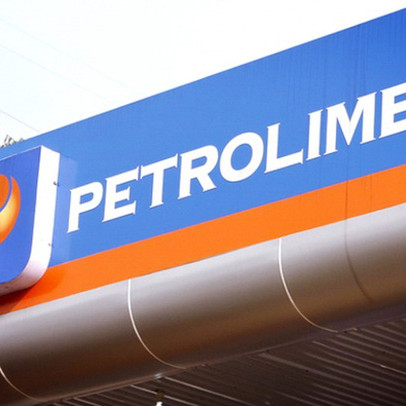 Petrolimex (PLX): Quý 4 lãi 701 tỷ đồng, giảm 30% so với cùng kỳ 2020