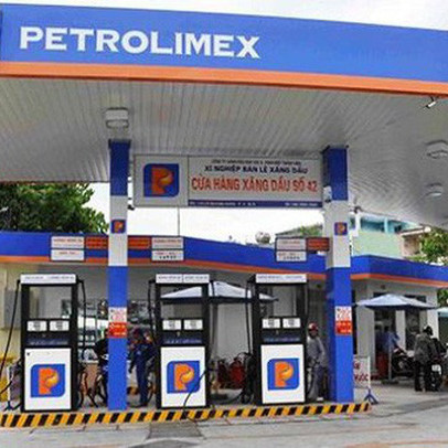 Petrolimex ước lãi trước thuế 2019 tăng 9% lên 5.486 tỷ đồng