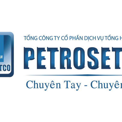 PETROSETCO hoàn thành xuất sắc các chỉ tiêu 6 tháng đầu năm 2021