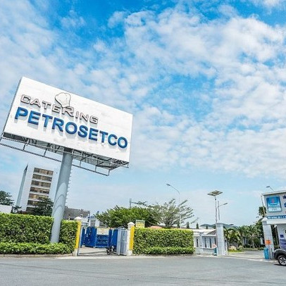 Petrosetco: Lợi nhuận 2022 ước đạt 240 tỷ, dự báo sản xuất của "ông lớn" Apple giảm 30% do ảnh hưởng từ Trịnh Châu